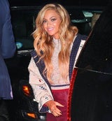 Beyoncé
