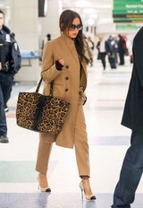 Victoria Beckham