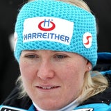 ÖSV-Olympiasiegerin vor Rücktritt