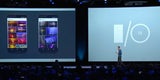 Google greift mit Android M & Co. an