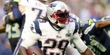 NFL: Patriots entthronen die Seahawks
