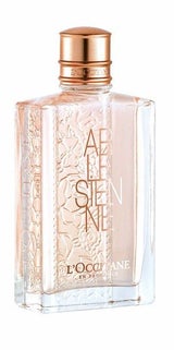 X-Mas Gewinnspiel