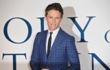 Die neue Generation Hollywoods