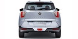 Neues Mini-SUV im Opel-Mokka-Format