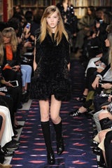 Sonia Rykiel