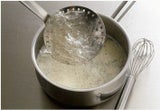 Pannacotta4