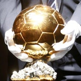 Ronaldo: Fußballer des Jahrhunderts