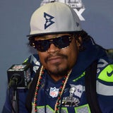 NFL: Patriots entthronen die Seahawks