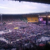 Helene Fischer