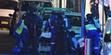 Sydney-Geiselnehmer erschossen