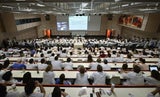 Ärzte im Streik: Heute beginnt Arbeitskampf