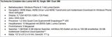 Microsoft Lumia 640 und 640 XL starten