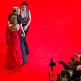 Berlinale