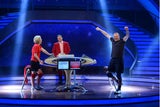 Schlag den Raab