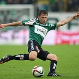 Das ist Krankls Team der Saison
