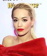 Rita Oras Flop-Style