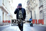 newkissontheblog.com/