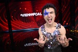 Song Contest Hammer: Es gibt wieder Tickets!
