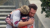 Der Bachelor 2015: Das spannende Finale