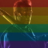 Riesen-Hype um #lovewins auf Facebook