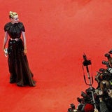 Berlinale