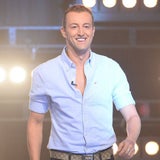 "Promi Big Brother": Der erste Tag