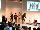Miss Austria