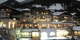 Schneekarte: Wo es heute Nacht geschneit hat