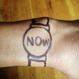 Fotos: Internet lacht über die Apple Watch