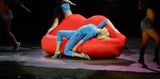 Helene Fischer