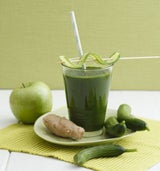 Rezepte: Schlank durch den Advent