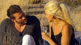 Bachelor: Die vierte Entscheidung