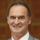 Immer mehr für U-Ausschuss
