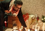 12 Tote bei Massaker in Paris: Polizei jagt Terror-Brüder