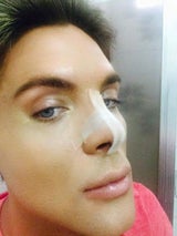 mauricio galdi