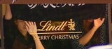 Sydney-Geiselnehmer erschossen