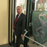 SPÖ und ÖVP koalieren in der Steiermark