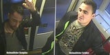 Ein Toter nach Schießerei in Wien