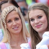 So heiß wird der Grand Prix in Spielberg
