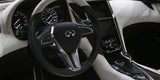 Infiniti Q60 Concept geht in Serie