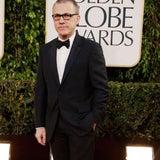 Golden Globes 2013: Alle Stars, alle Bilder