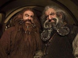 The Hobbit