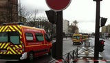 Massaker in Paris: Alle Geiselnehmer tot