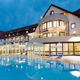 Die besten Kneipp-Hotels