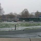 Schnee in ganz Österreich