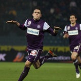 Zlatko Junuzovic