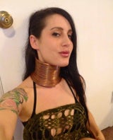 Sidney V Smith