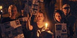 Massaker in Paris: Alle Geiselnehmer tot