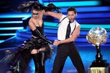 Let's Dance: Heißer Auftritt von Mir & Massimo - Tanz-Aus für Mandy Capristo