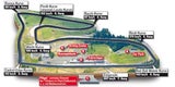 Spielberg: Vettel schockt Lauda-Team
